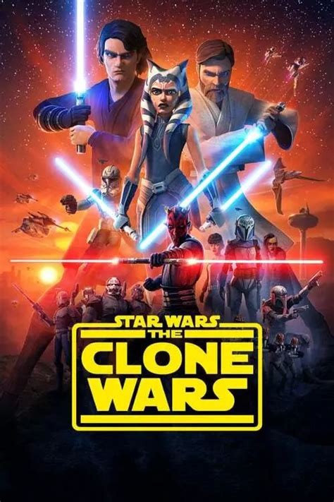 watch clone wars free online|watch clone wars 123movies.